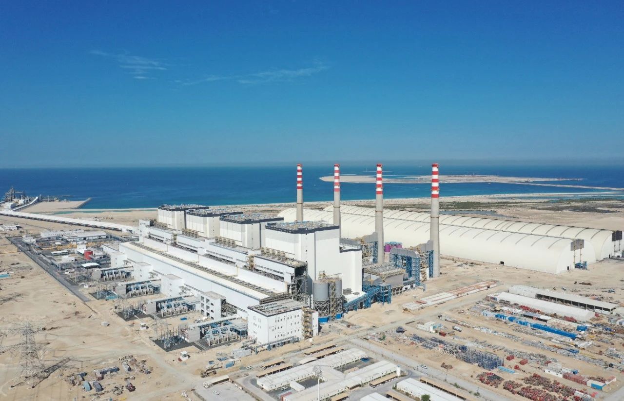 J9集团国际(中国)-官方网站