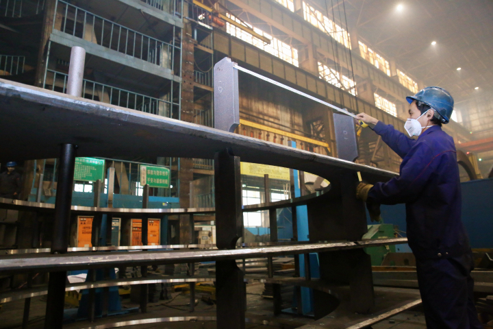 J9集团国际(中国)-官方网站