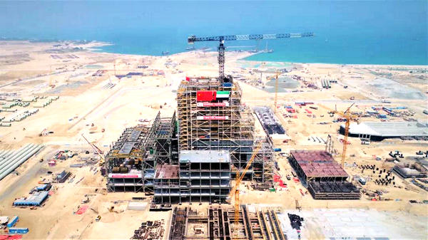 J9集团国际(中国)-官方网站