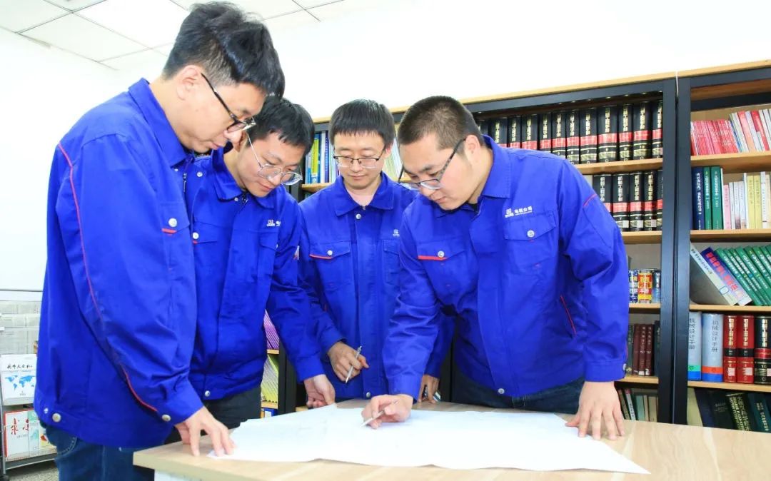 J9集团国际(中国)-官方网站