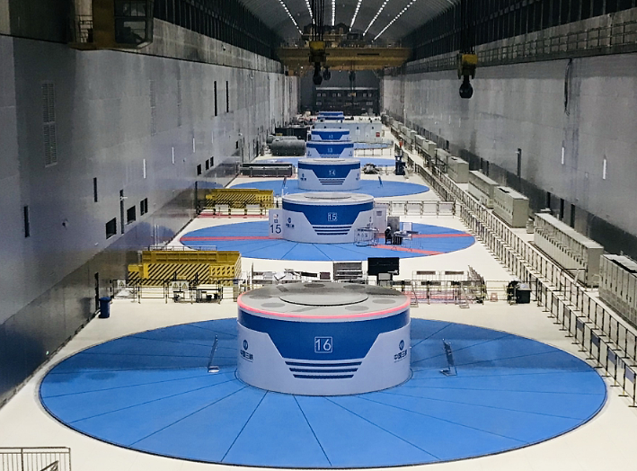 J9集团国际(中国)-官方网站