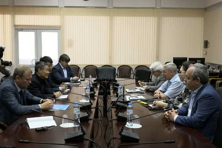 D8B5569E3F453588B934360F0A3_9BCA8445_B0C4.jpg?e=