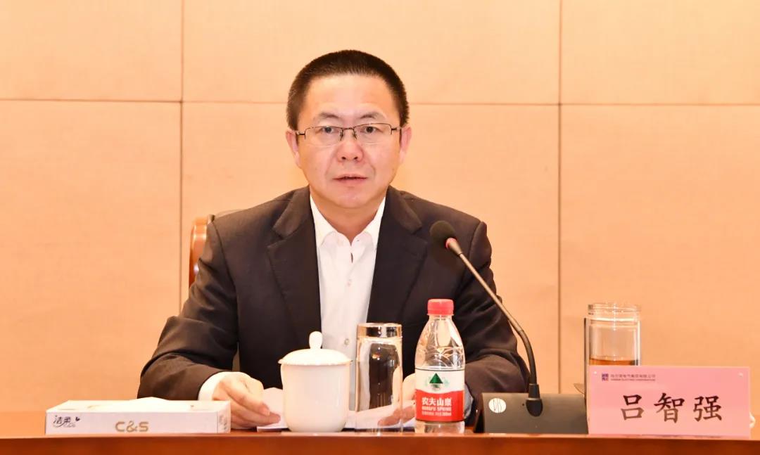 J9集团国际(中国)-官方网站