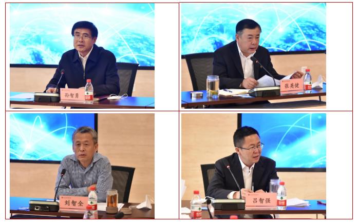 J9集团国际(中国)-官方网站