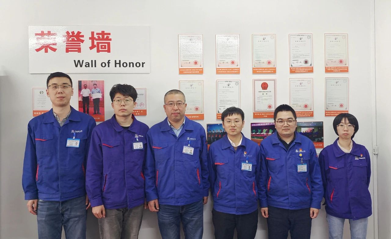 J9集团国际(中国)-官方网站