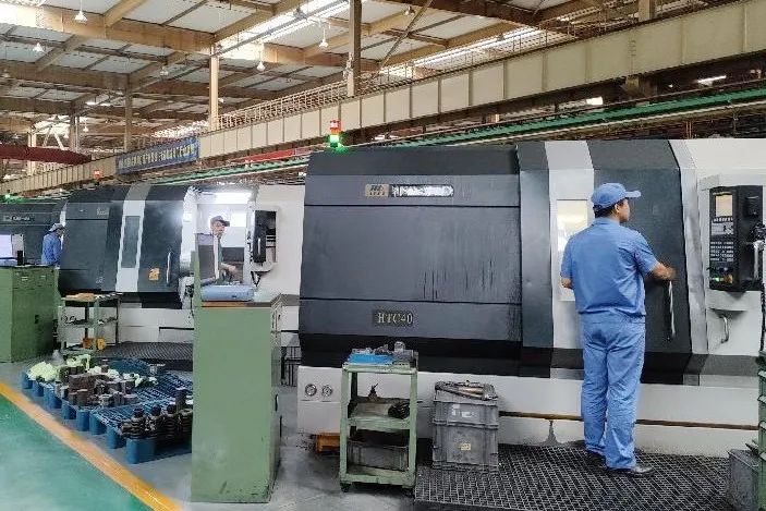 J9集团国际(中国)-官方网站