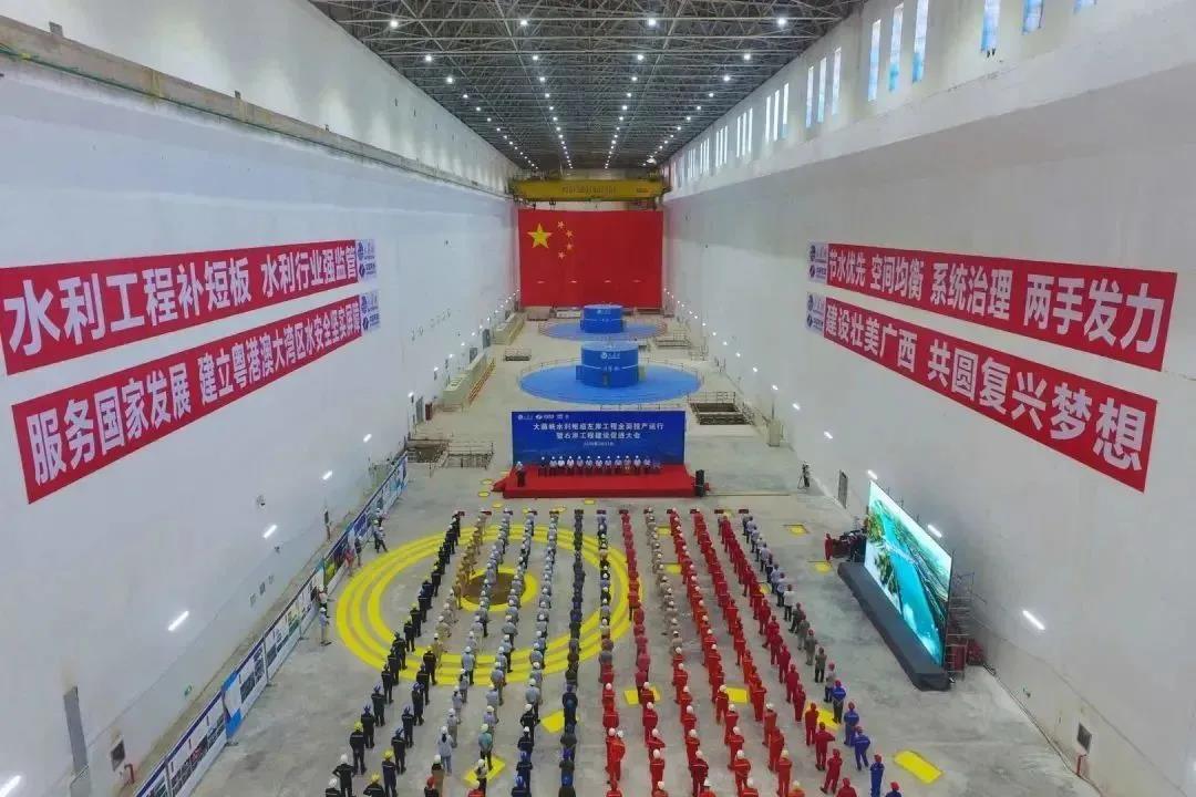 J9集团国际(中国)-官方网站