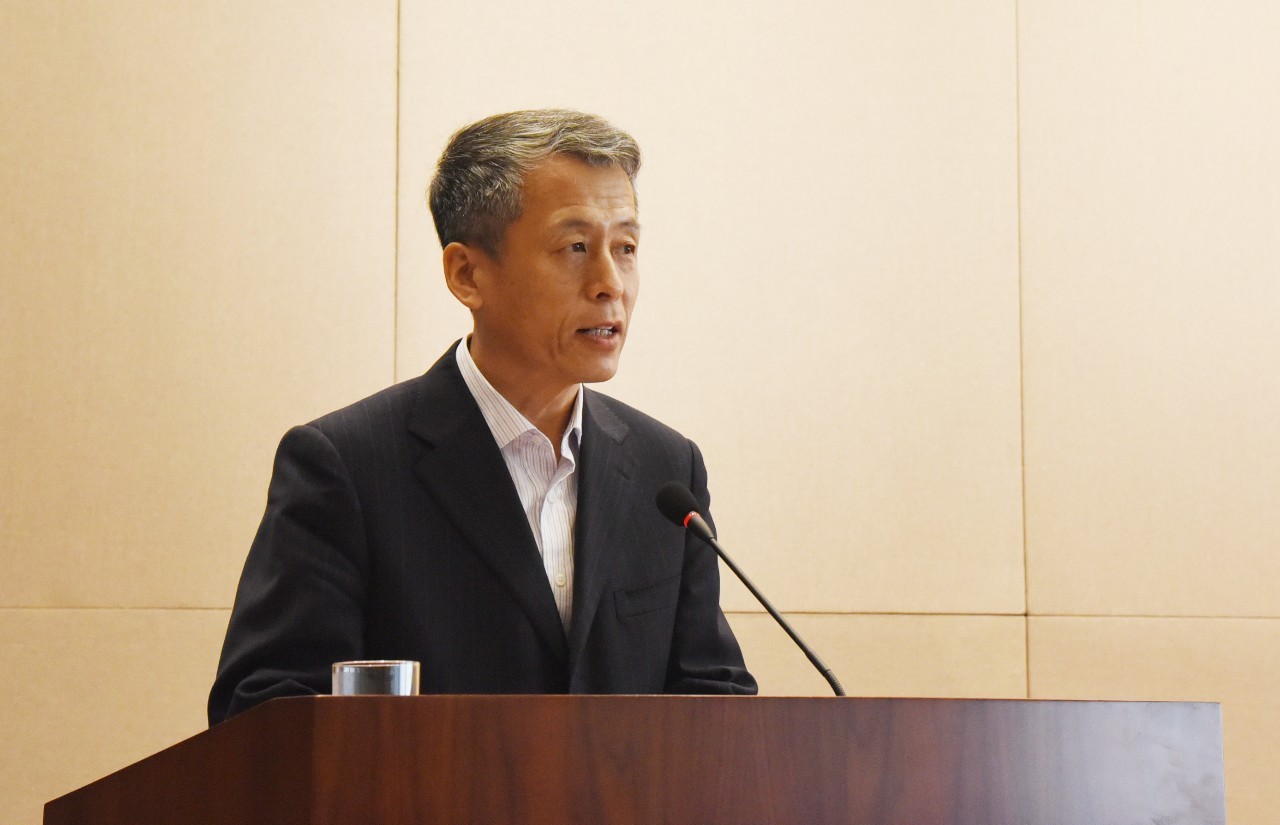 J9集团国际(中国)-官方网站