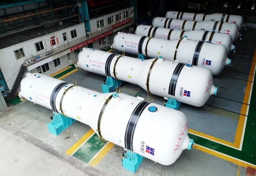 J9集团国际(中国)-官方网站