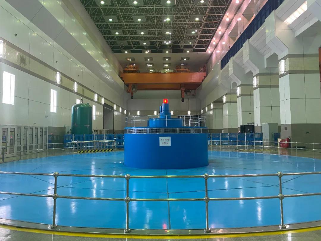 J9集团国际(中国)-官方网站