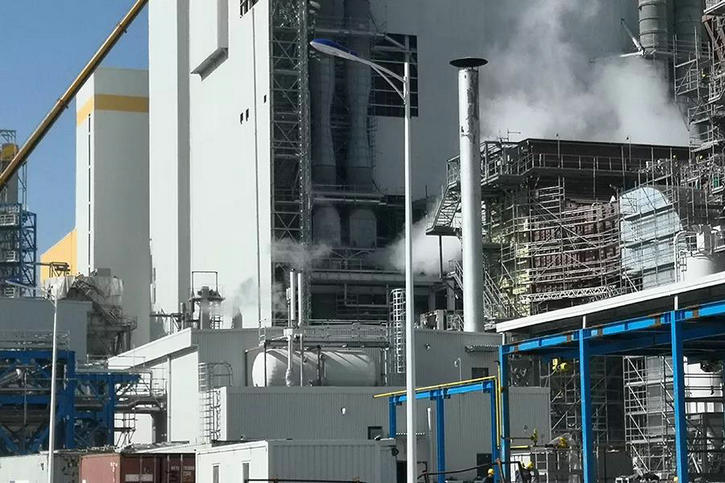 J9集团国际(中国)-官方网站