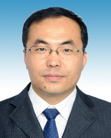 J9集团国际(中国)-官方网站