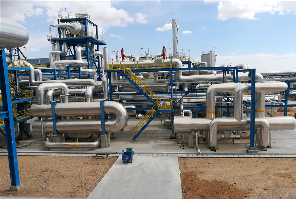 J9集团国际(中国)-官方网站