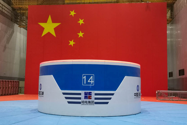 95BC934D1AF35B391BAED837314_80E00E70_25179.jpg?e=