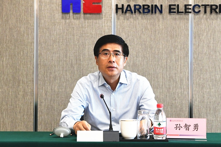 J9集团国际(中国)-官方网站