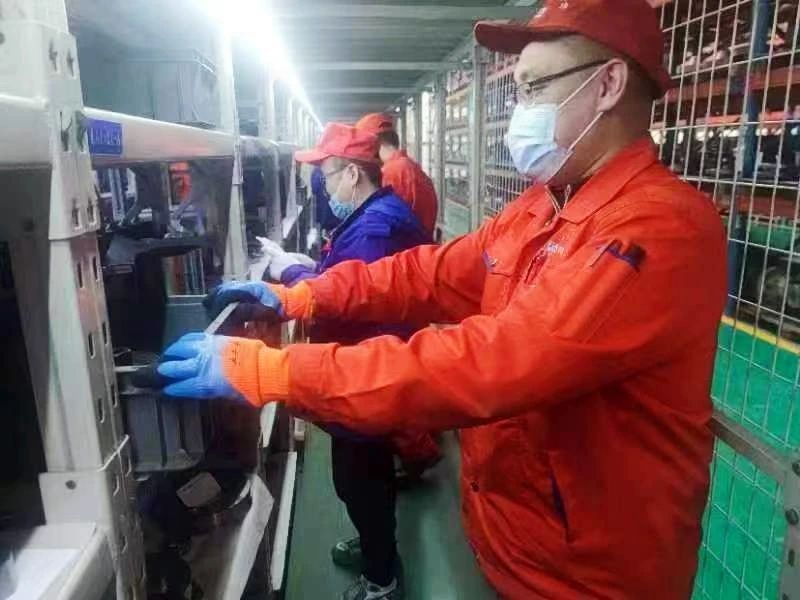 J9集团国际(中国)-官方网站