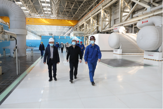 J9集团国际(中国)-官方网站