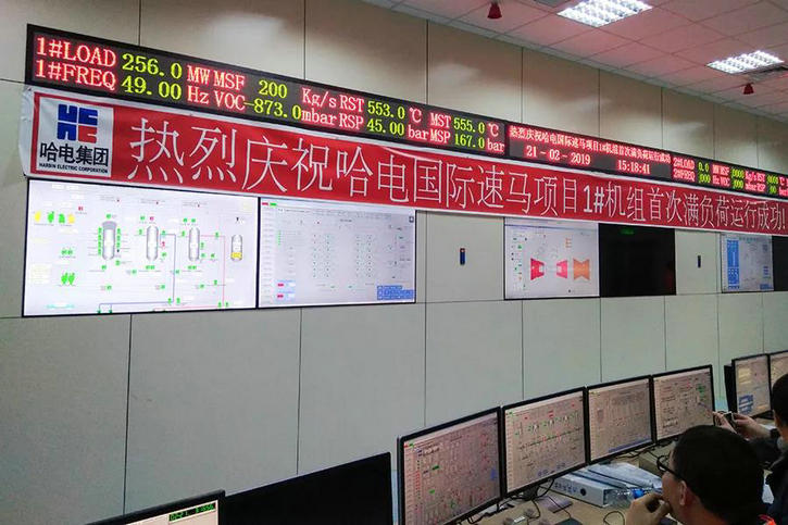 J9集团国际(中国)-官方网站