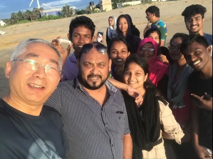 J9集团国际(中国)-官方网站