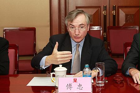 J9集团国际(中国)-官方网站