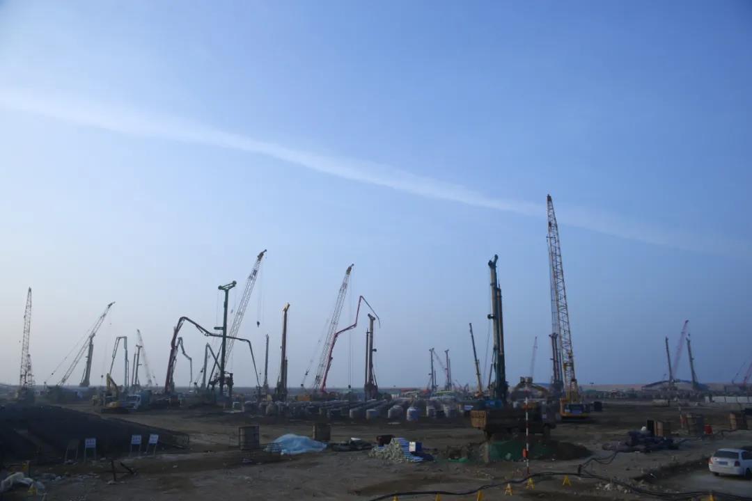 J9集团国际(中国)-官方网站