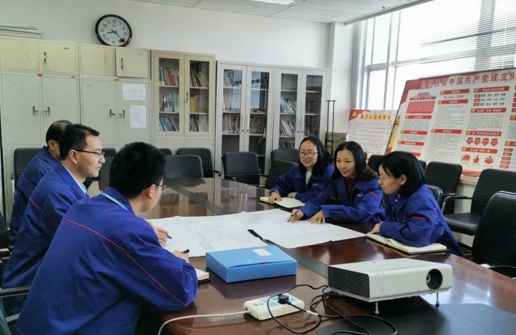 J9集团国际(中国)-官方网站