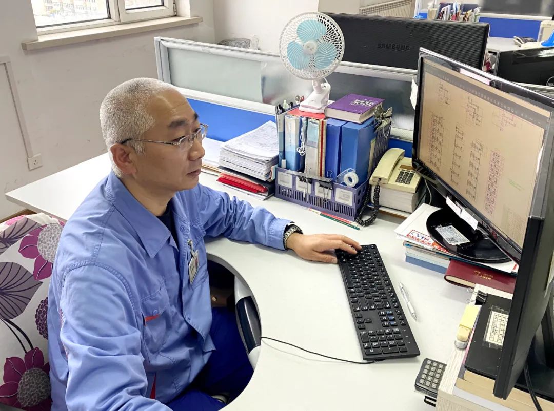 J9集团国际(中国)-官方网站