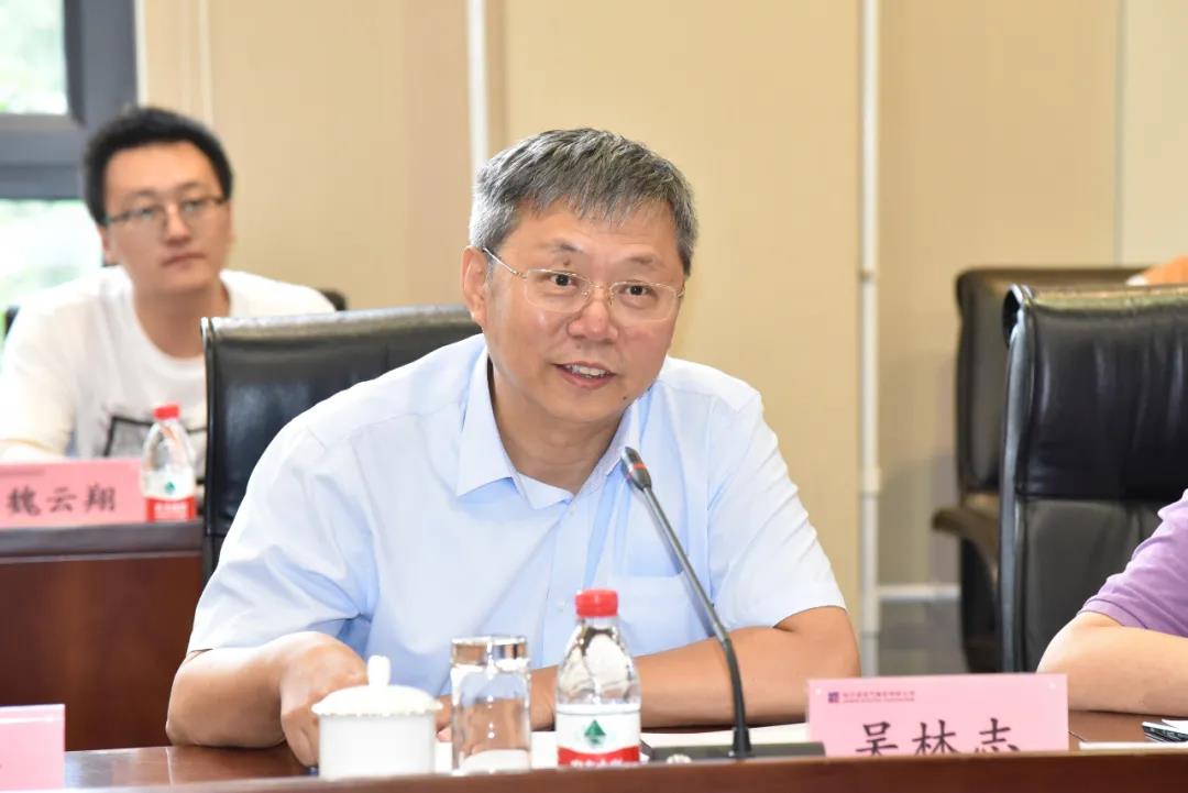 J9集团国际(中国)-官方网站