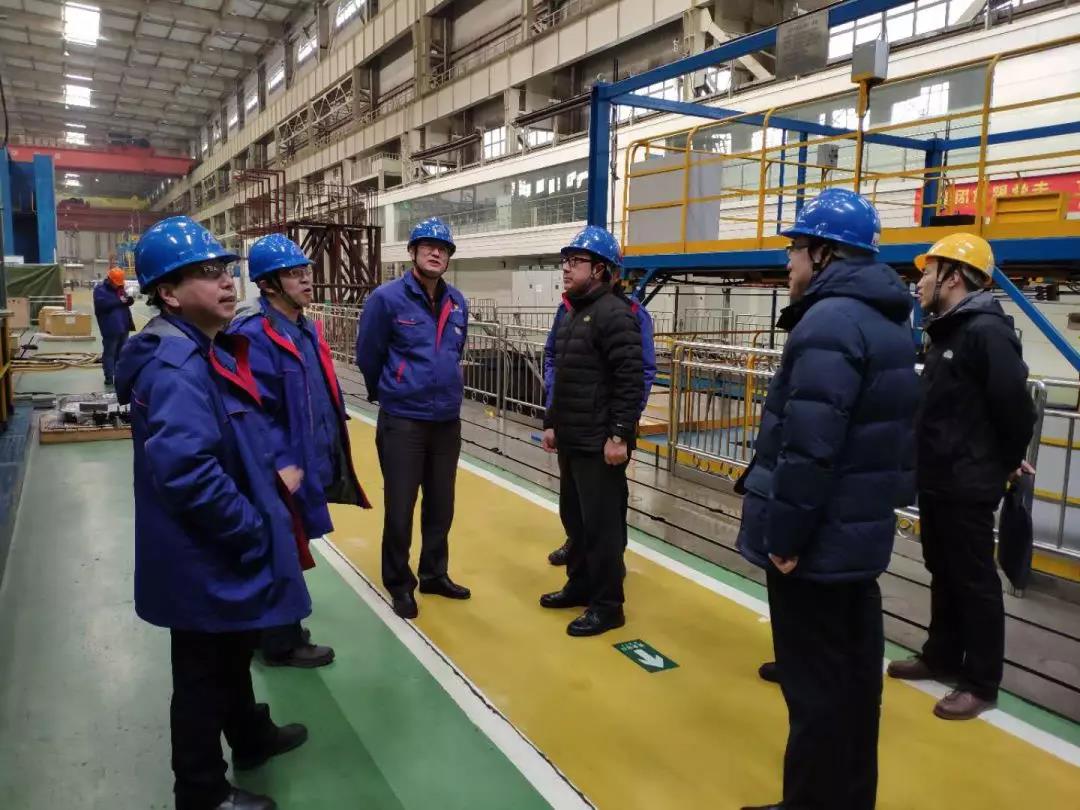 J9集团国际(中国)-官方网站