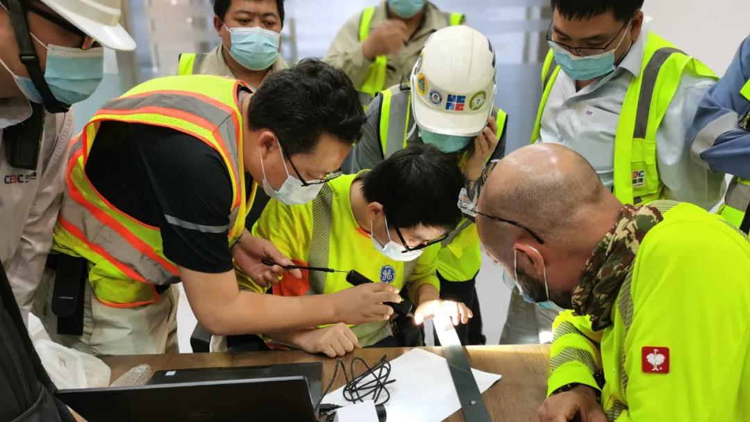 J9集团国际(中国)-官方网站