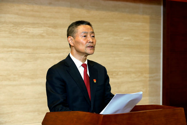 J9集团国际(中国)-官方网站