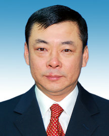 J9集团国际(中国)-官方网站