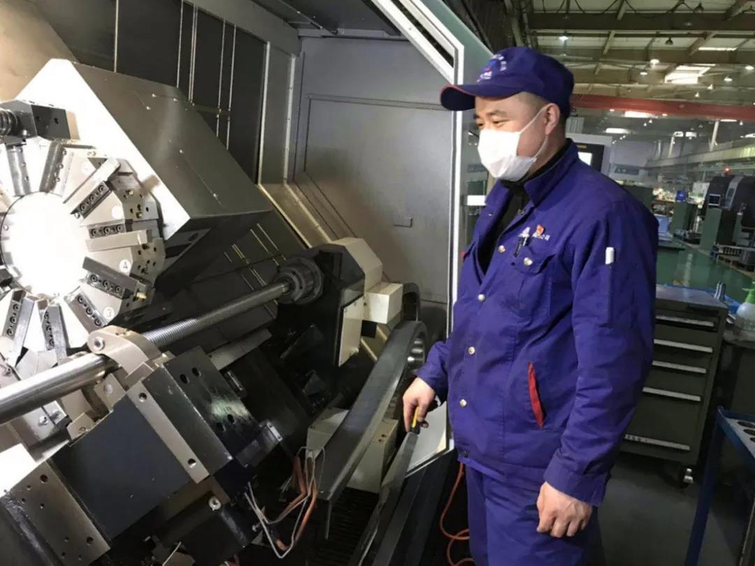 J9集团国际(中国)-官方网站