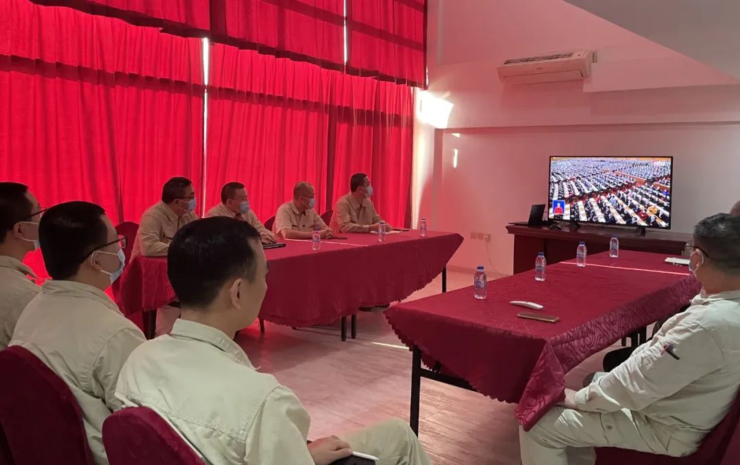 J9集团国际(中国)-官方网站