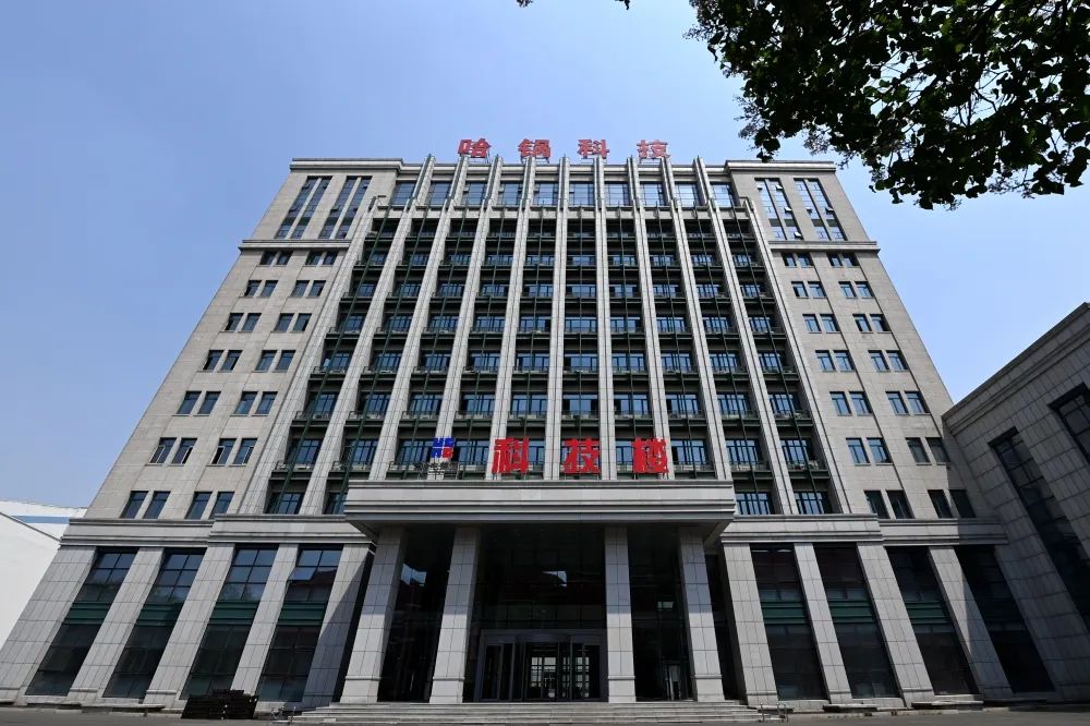 J9集团国际(中国)-官方网站