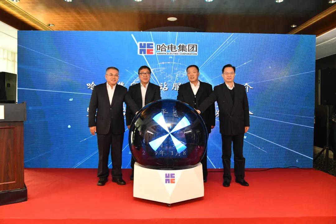 J9集团国际(中国)-官方网站