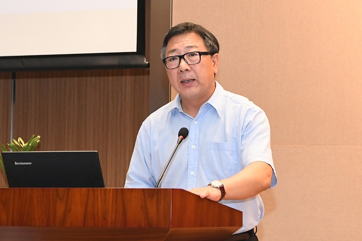 J9集团国际(中国)-官方网站