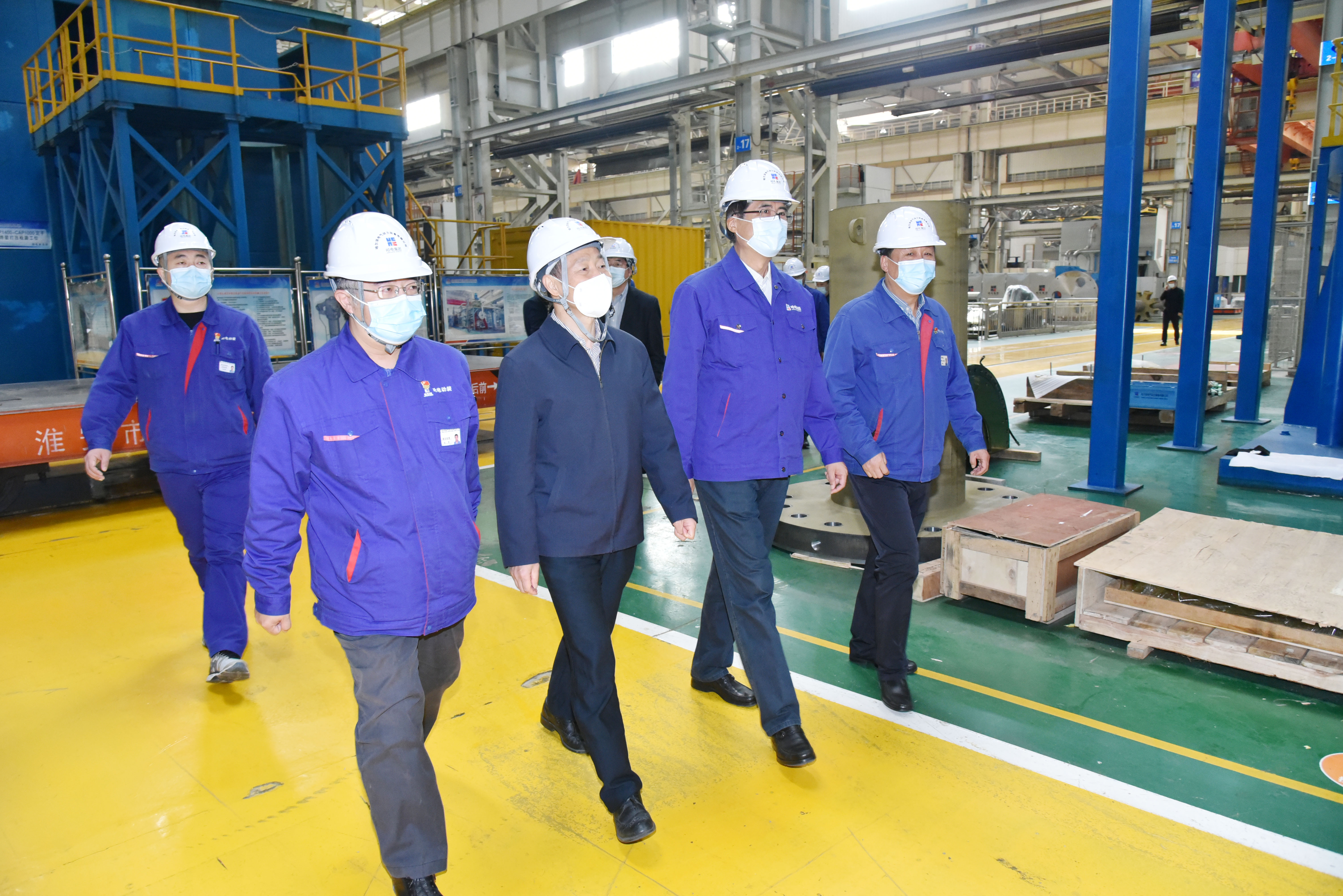 J9集团国际(中国)-官方网站