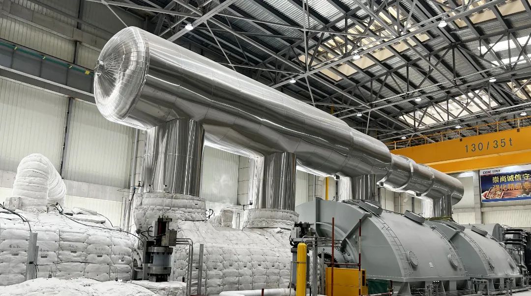 J9集团国际(中国)-官方网站