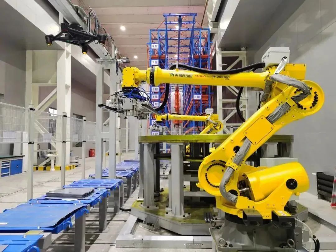 J9集团国际(中国)-官方网站