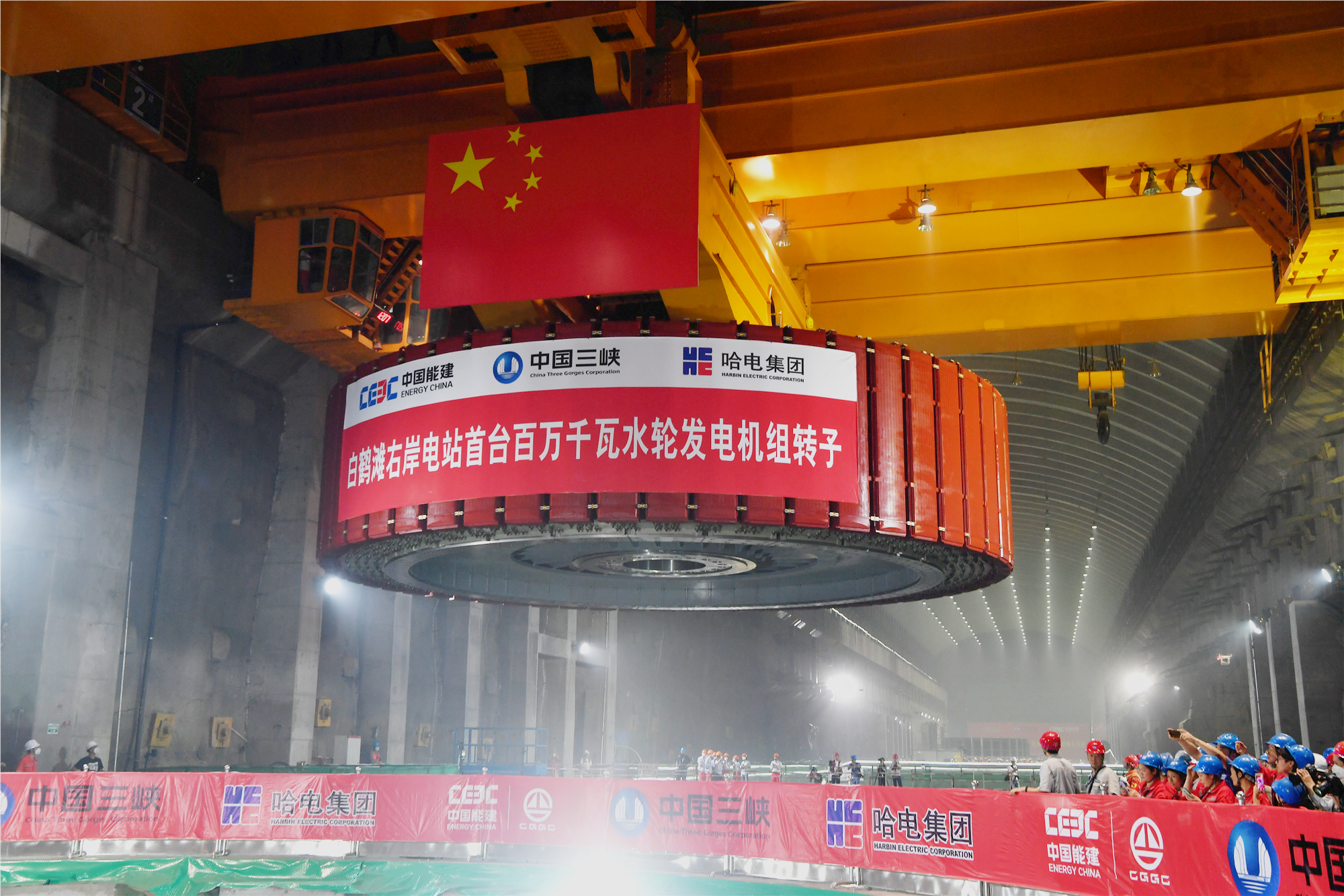 J9集团国际(中国)-官方网站