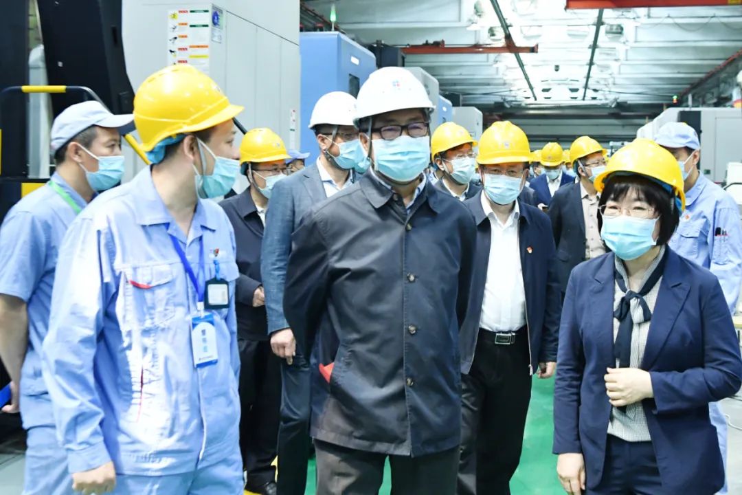 J9集团国际(中国)-官方网站