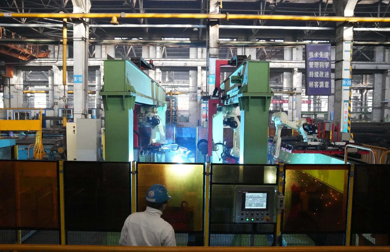 J9集团国际(中国)-官方网站