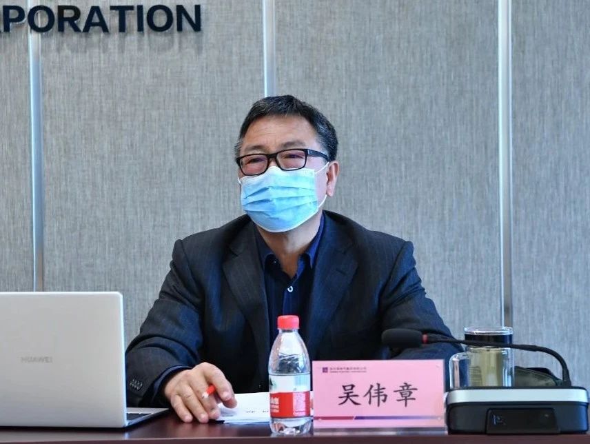 J9集团国际(中国)-官方网站