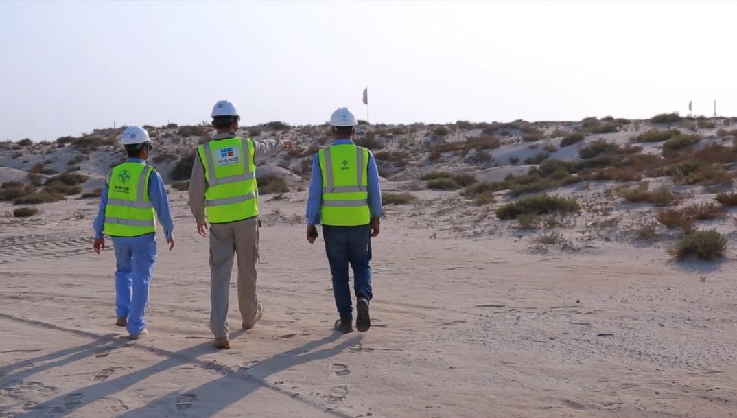 J9集团国际(中国)-官方网站