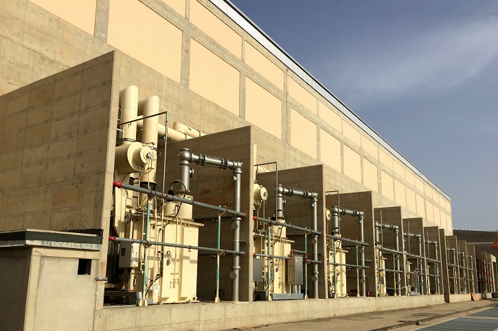 J9集团国际(中国)-官方网站