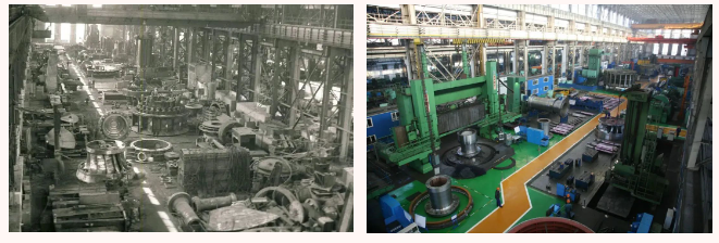 J9集团国际(中国)-官方网站