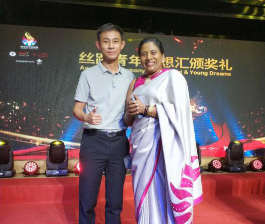 J9集团国际(中国)-官方网站