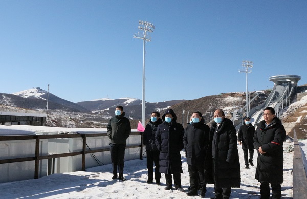 J9集团国际(中国)-官方网站