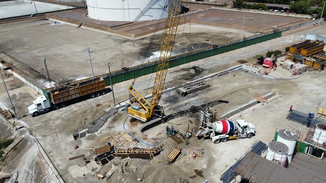 J9集团国际(中国)-官方网站